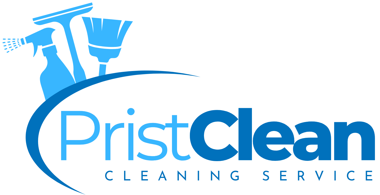 Pristclean – Professional Residential and Commercial Cleaning Service
